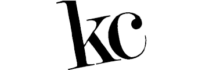 logo kc wht